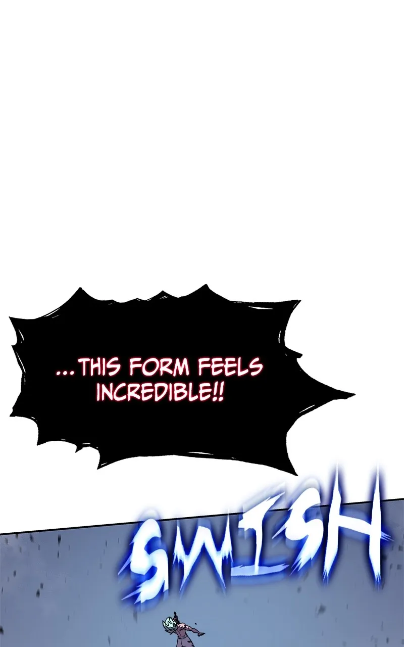 Read X & Ash chapter 93 image 184 on Lezhin
