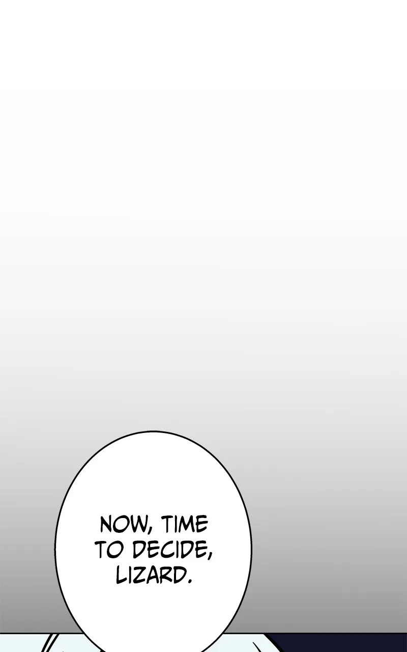 Read X & Ash chapter 93 image 186 on Lezhin