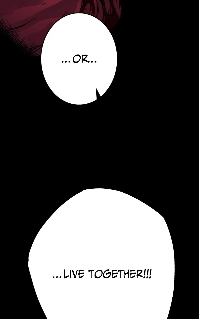 Read X & Ash chapter 93 image 189 on Lezhin