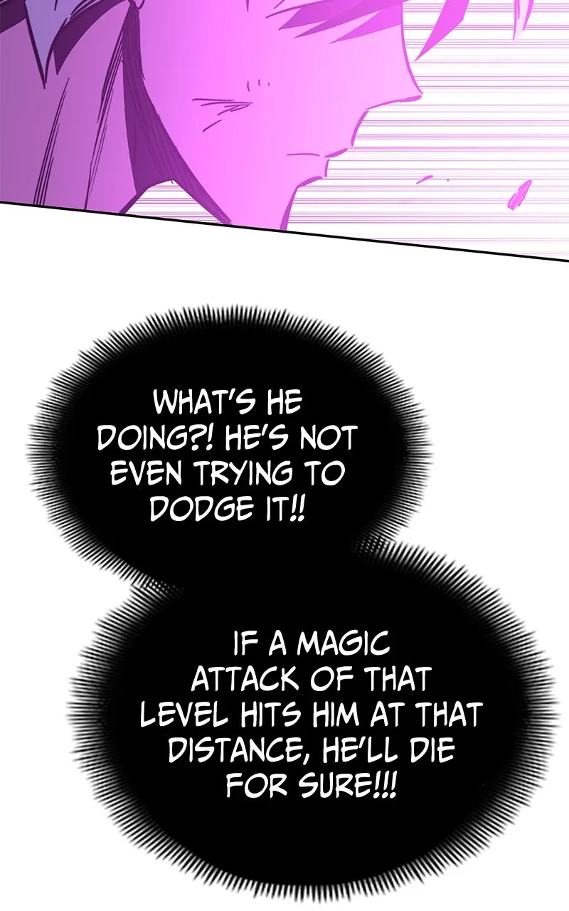 Read X & Ash chapter 93 image 19 on Lezhin