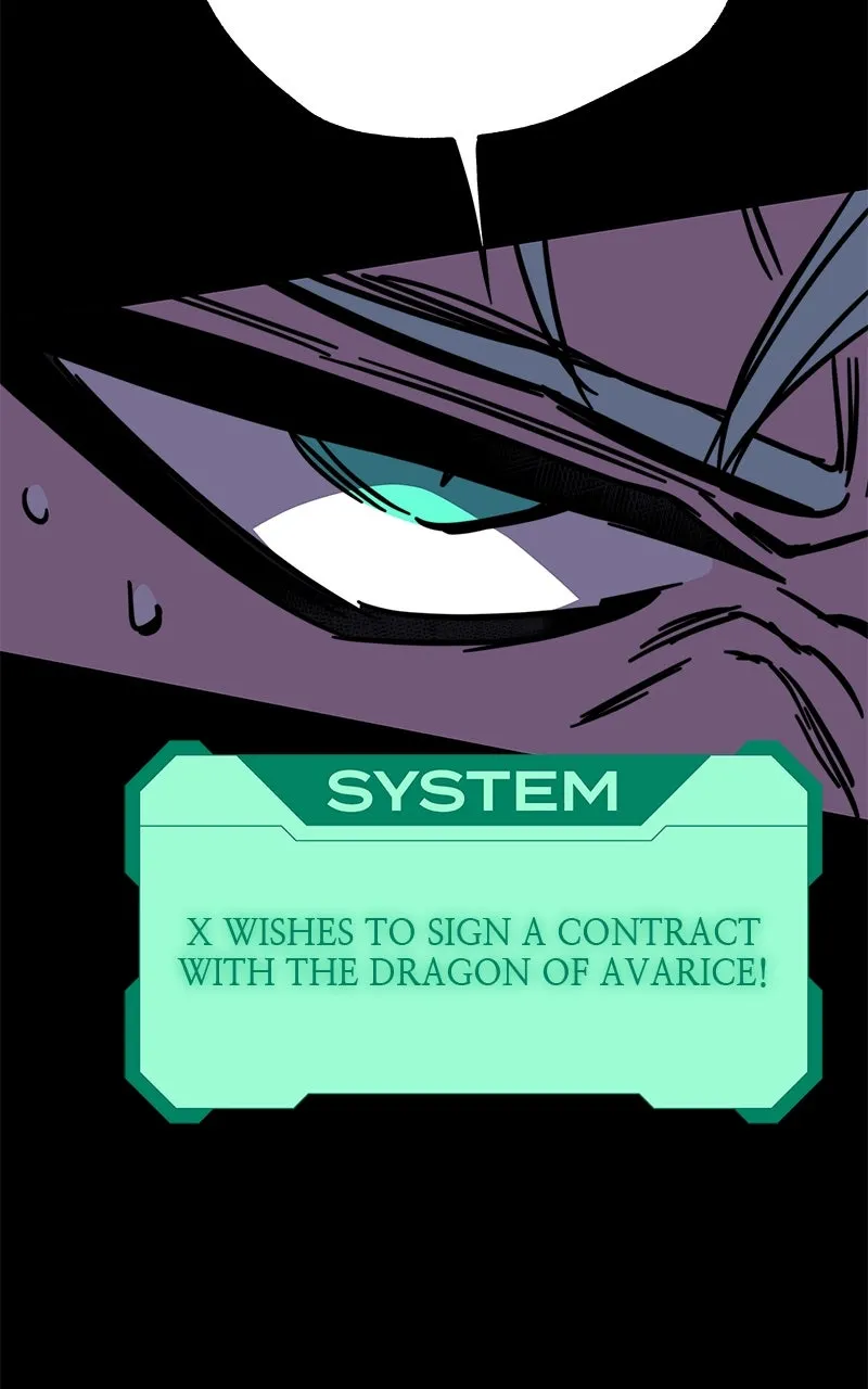 Read X & Ash chapter 93 image 190 on Lezhin