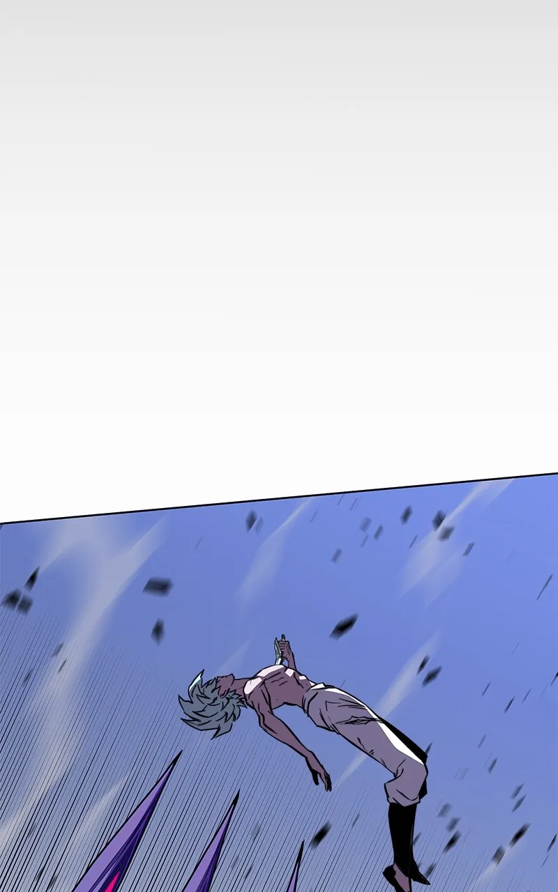 Read X & Ash chapter 93 image 197 on Lezhin