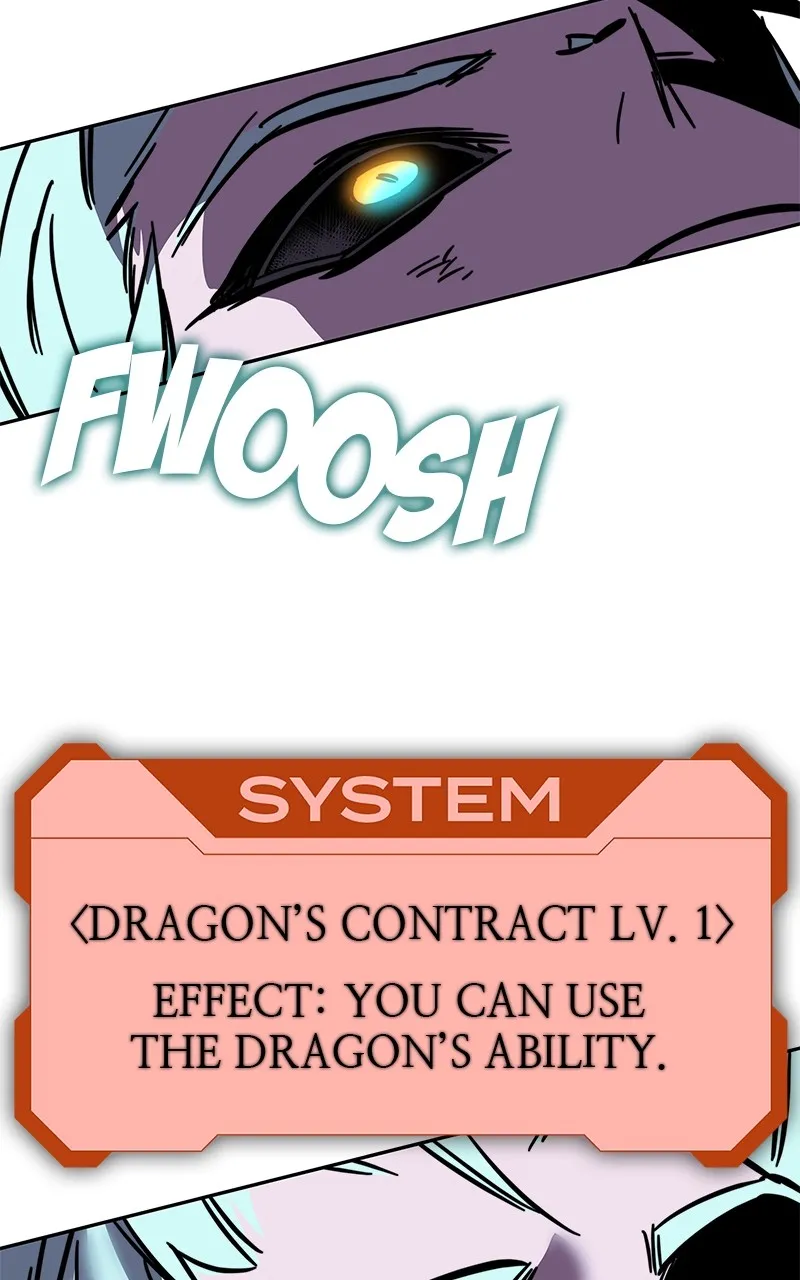 Read X & Ash chapter 93 image 199 on Lezhin