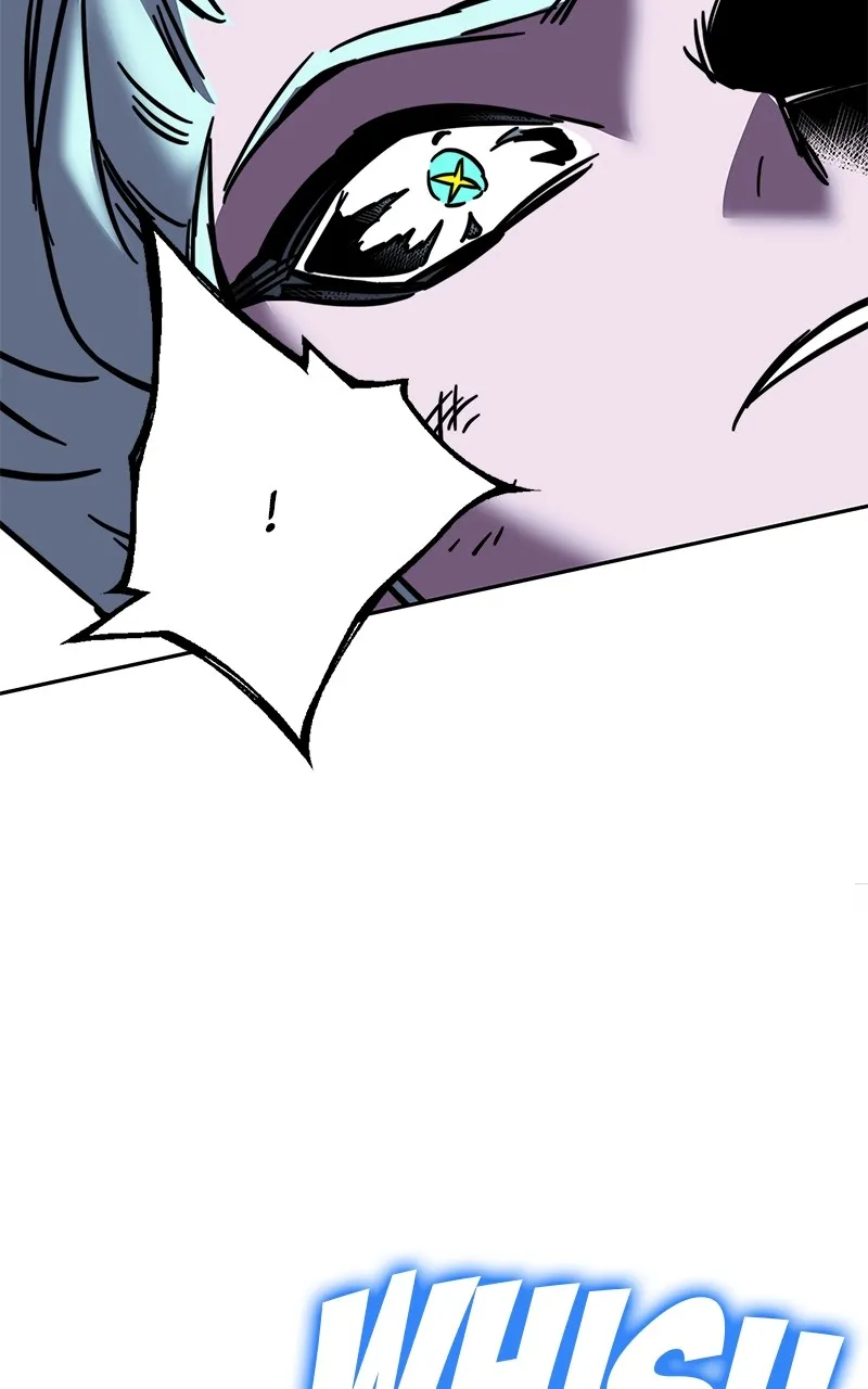 Read X & Ash chapter 93 image 200 on Lezhin