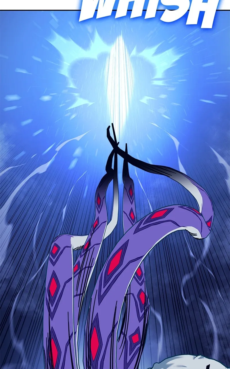 Read X & Ash chapter 93 image 201 on Lezhin