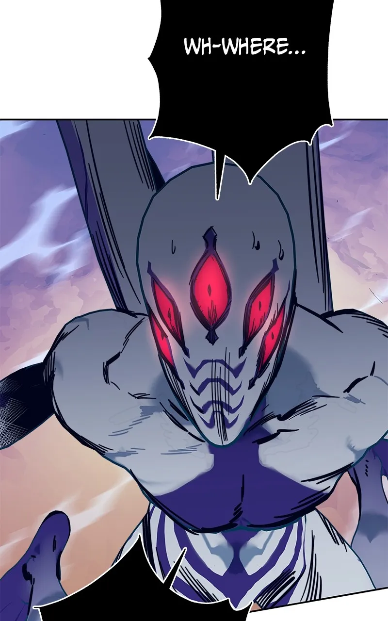 Read X & Ash chapter 93 image 203 on Lezhin