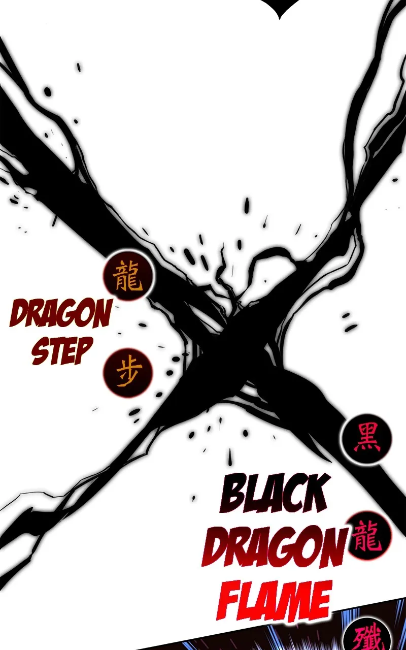 Read X & Ash chapter 93 image 205 on Lezhin