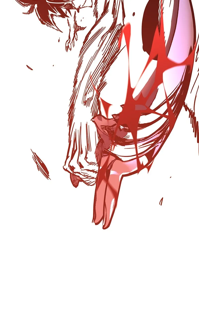 Read X & Ash chapter 93 image 207 on Lezhin