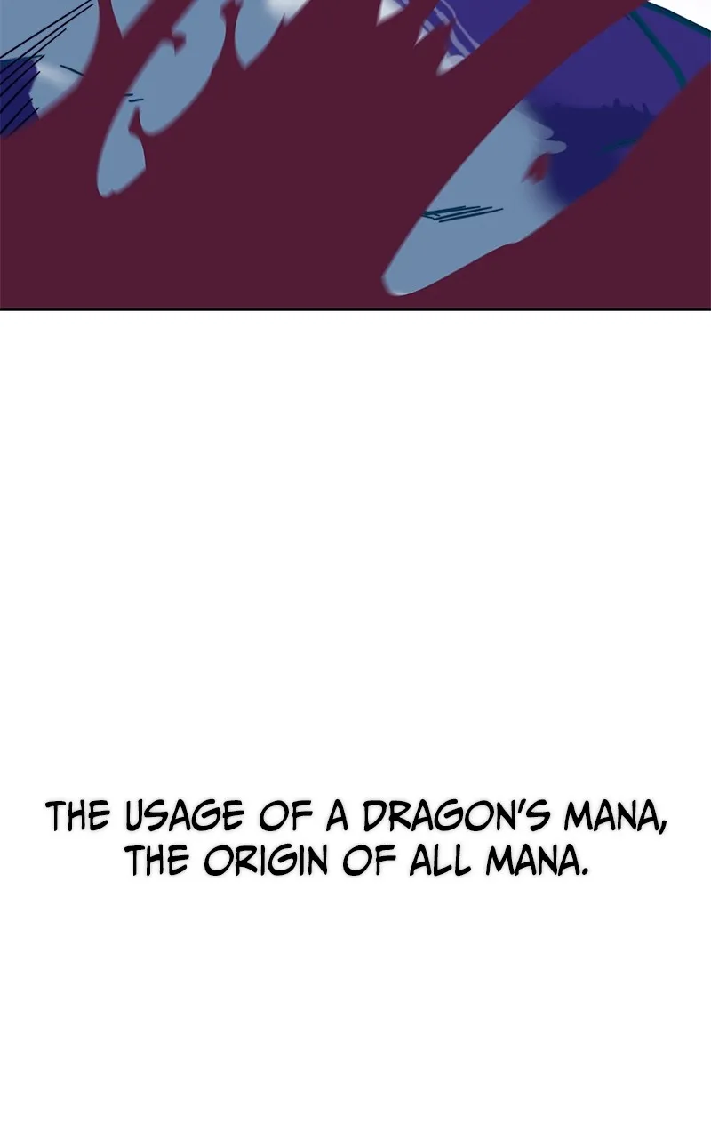 Read X & Ash chapter 93 image 209 on Lezhin