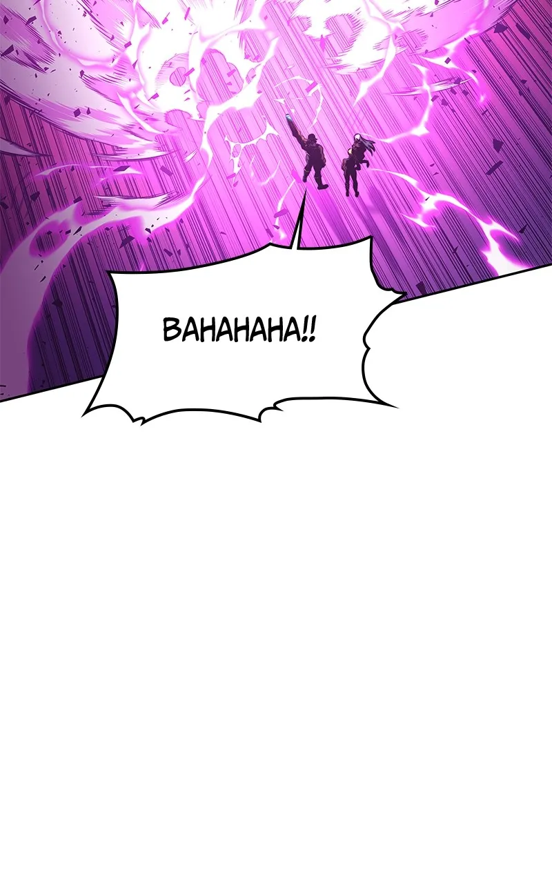 Read X & Ash chapter 93 image 21 on Lezhin