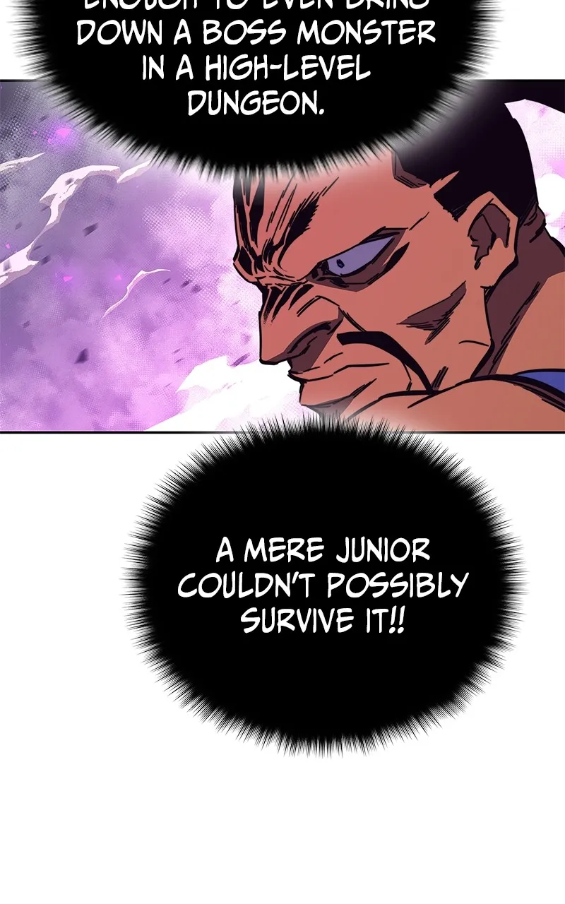 Read X & Ash chapter 93 image 24 on Lezhin