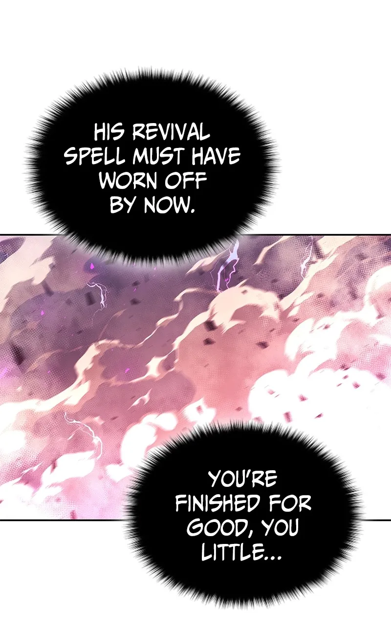 Read X & Ash chapter 93 image 25 on Lezhin