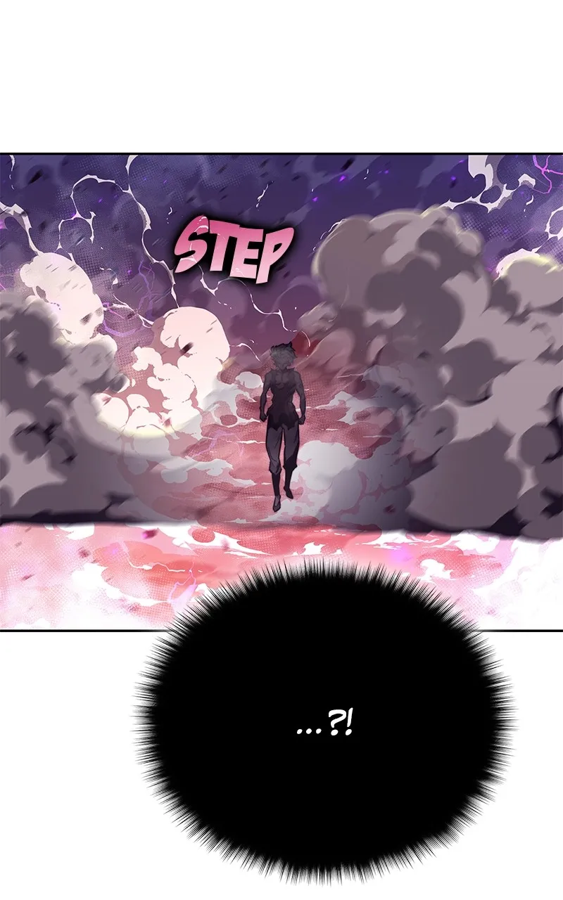 Read X & Ash chapter 93 image 26 on Lezhin