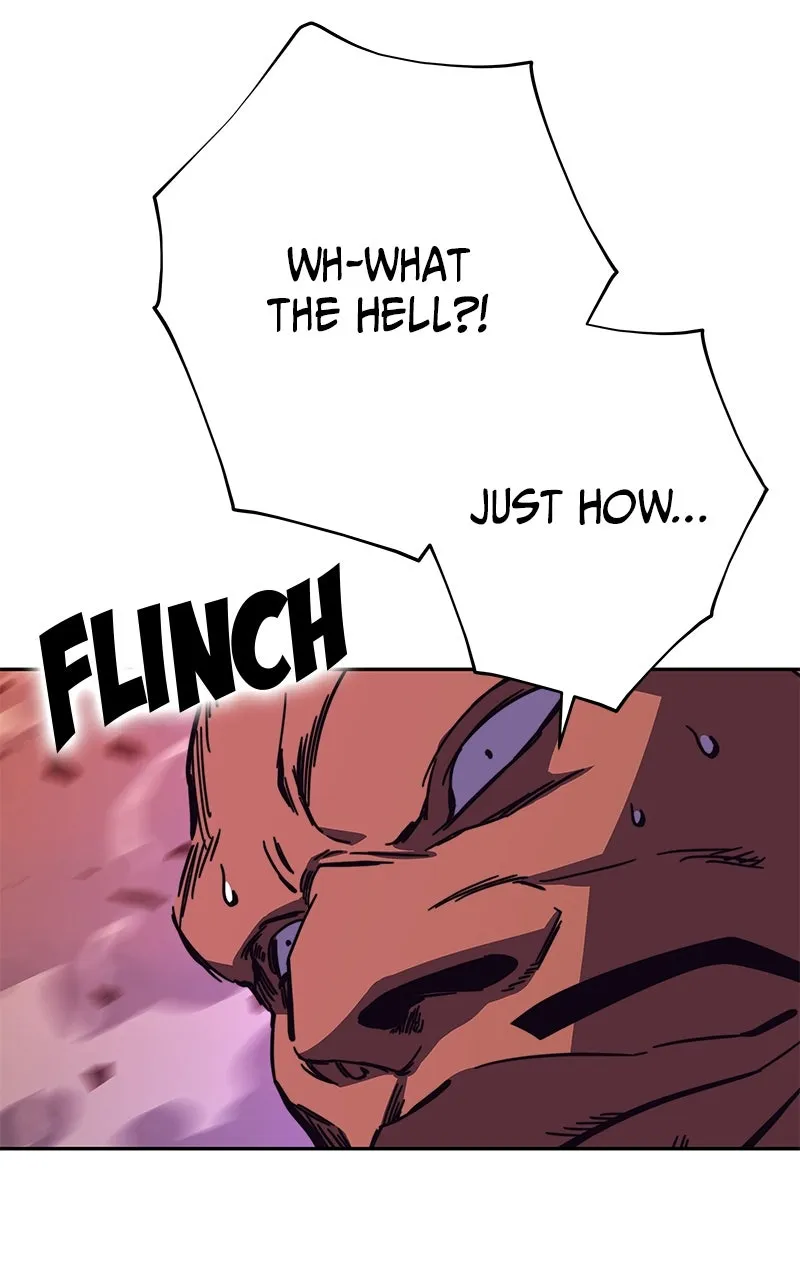 Read X & Ash chapter 93 image 27 on Lezhin