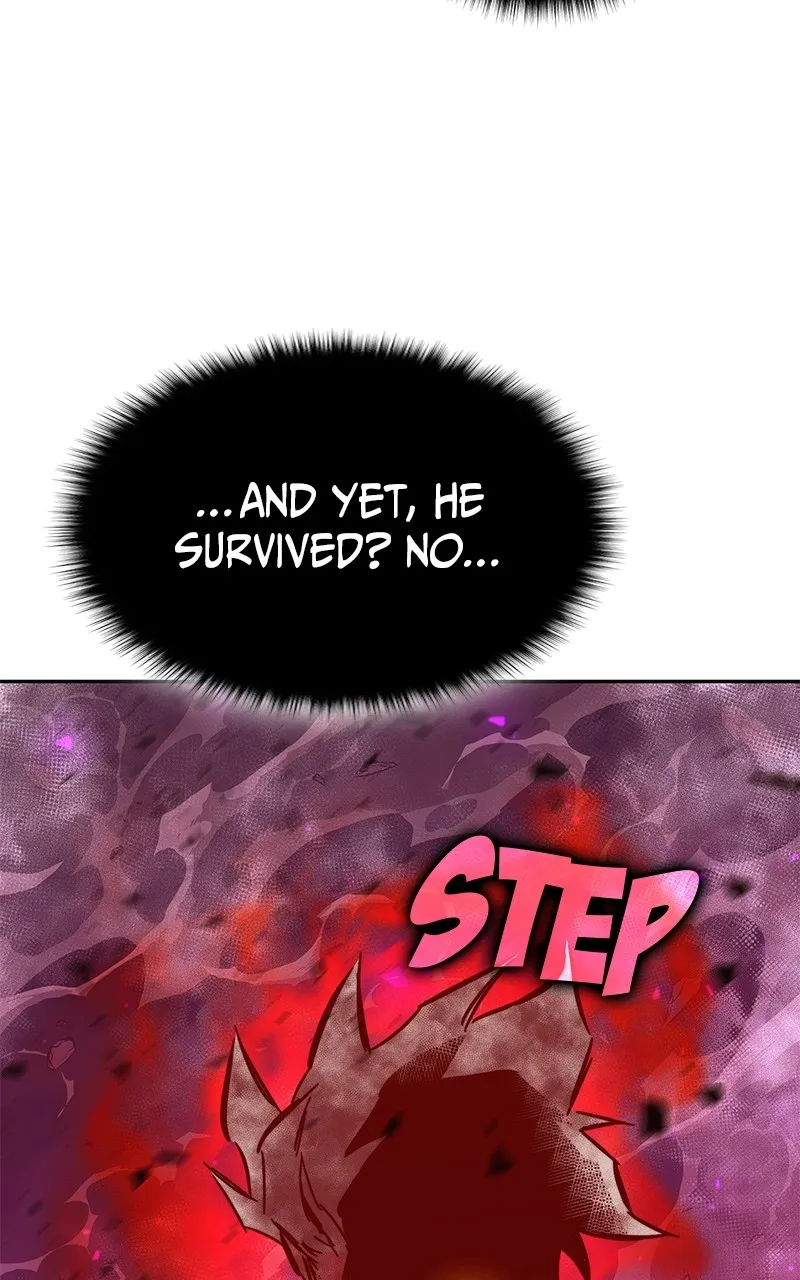 Read X & Ash chapter 93 image 29 on Lezhin
