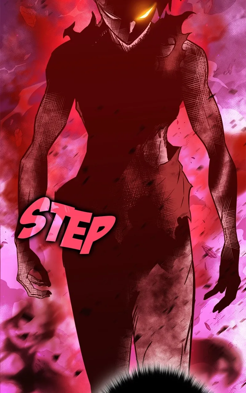 Read X & Ash chapter 93 image 30 on Lezhin