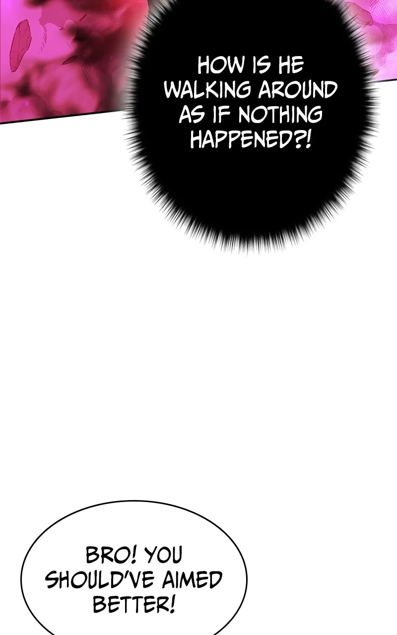 Read X & Ash chapter 93 image 31 on Lezhin