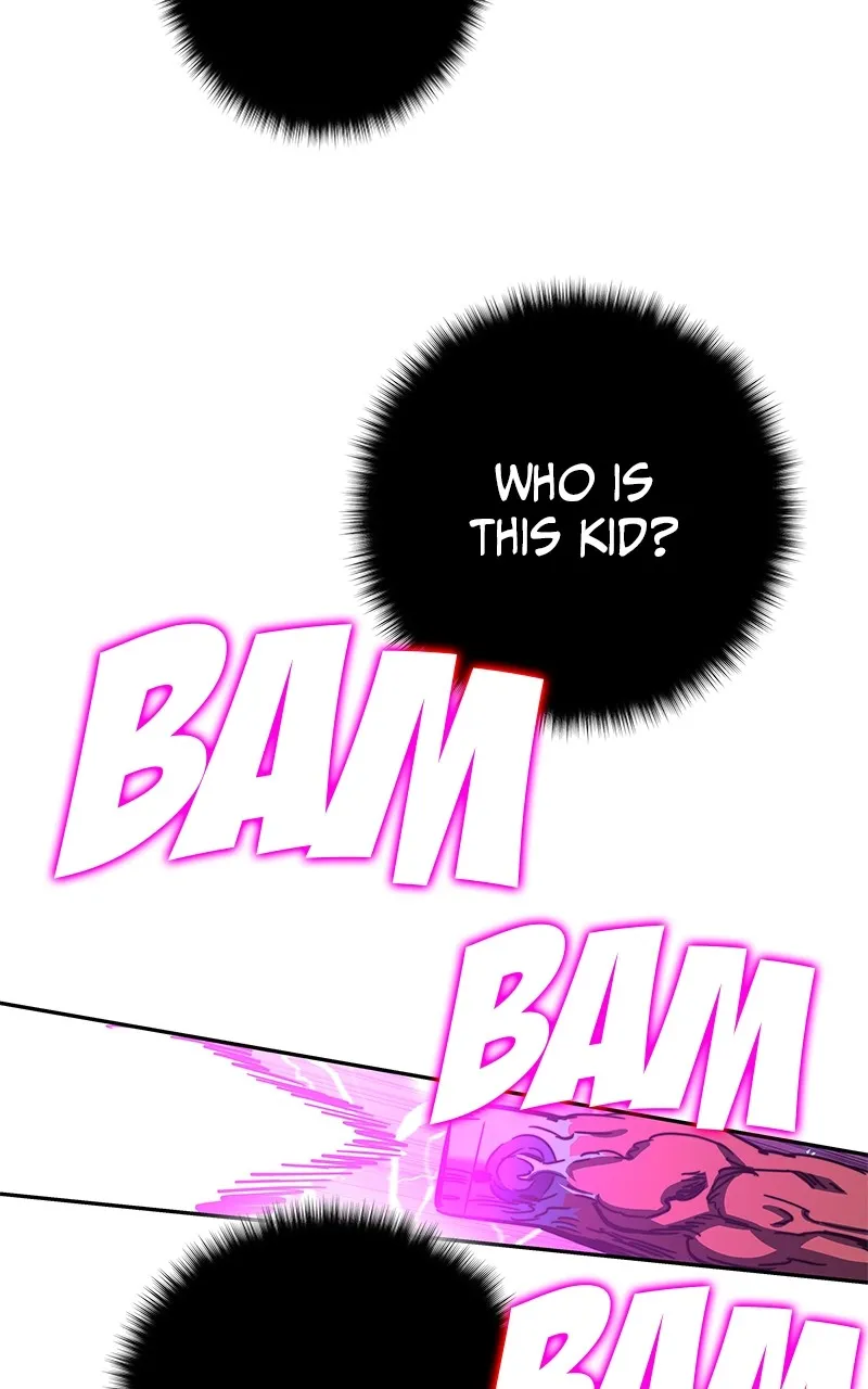 Read X & Ash chapter 93 image 33 on Lezhin