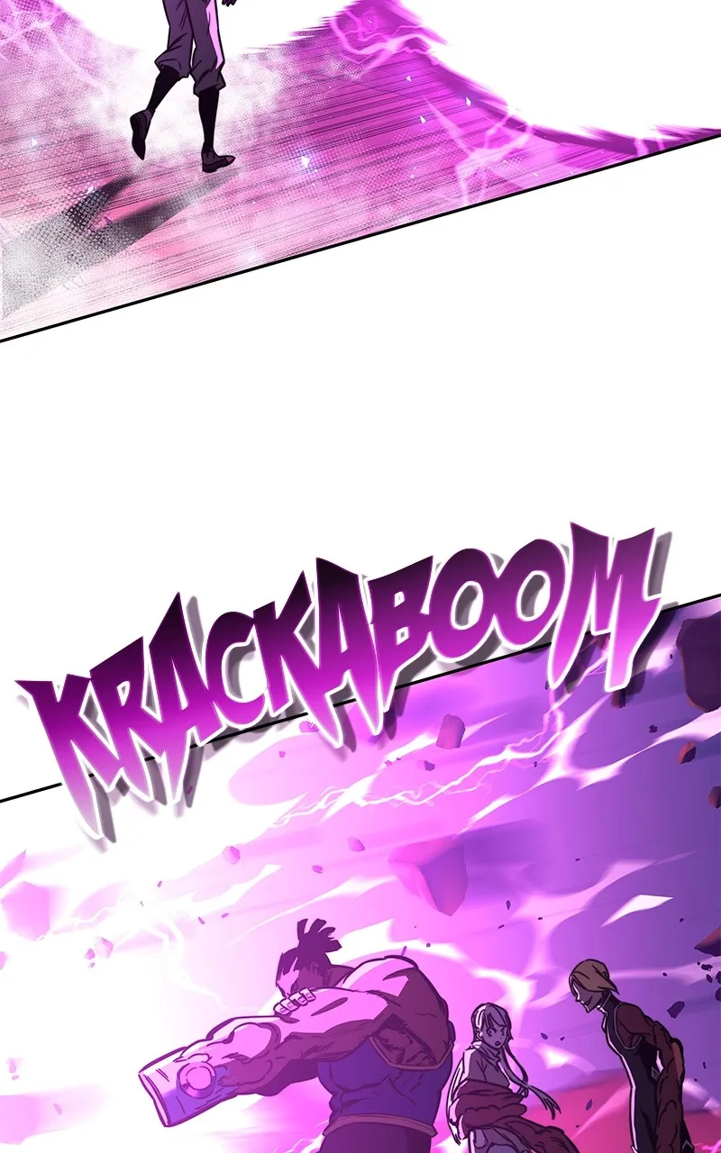 Read X & Ash chapter 93 image 35 on Lezhin