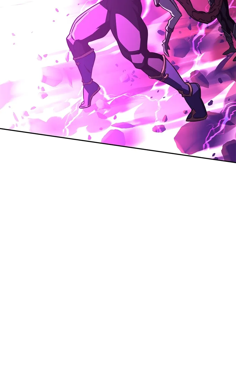 Read X & Ash chapter 93 image 36 on Lezhin