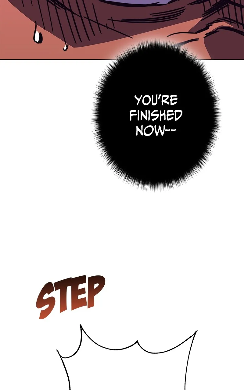 Read X & Ash chapter 93 image 40 on Lezhin