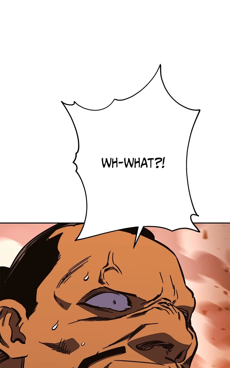 Read X & Ash chapter 93 image 43 on Lezhin