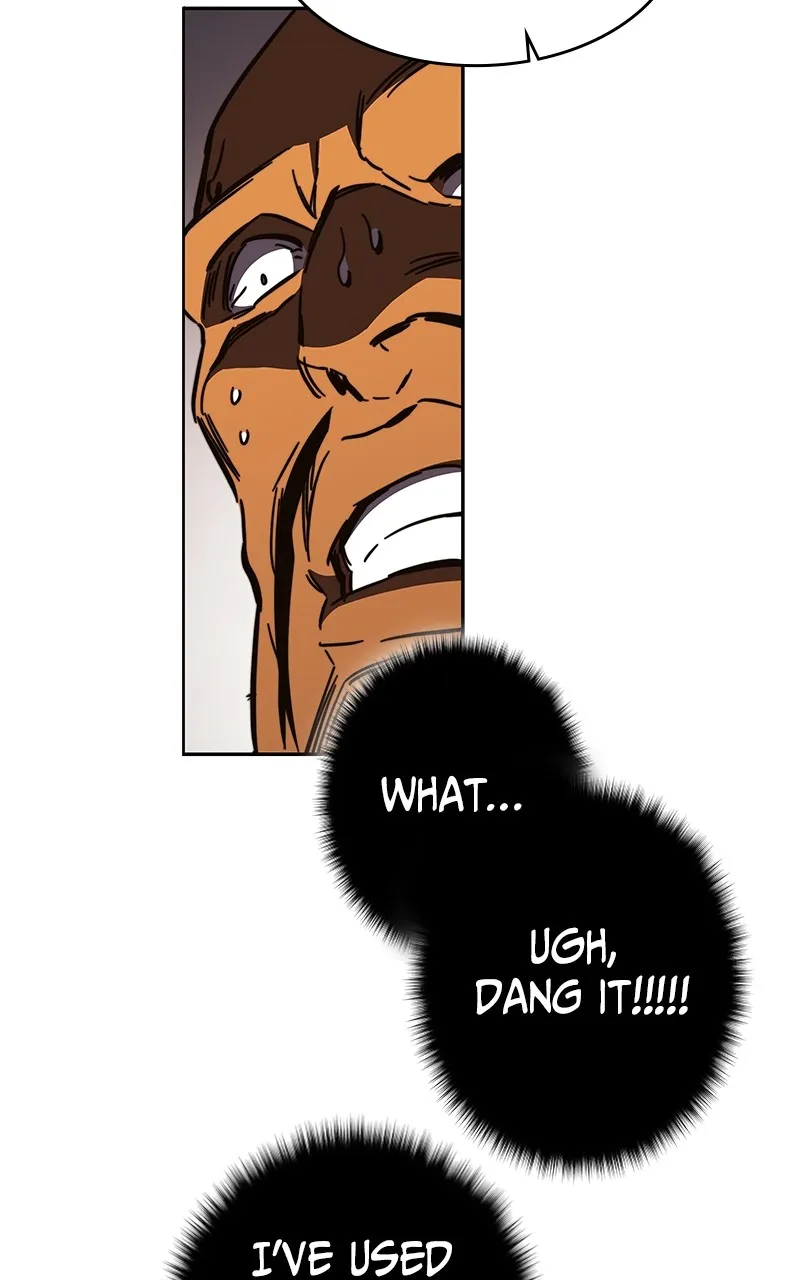 Read X & Ash chapter 93 image 47 on Lezhin