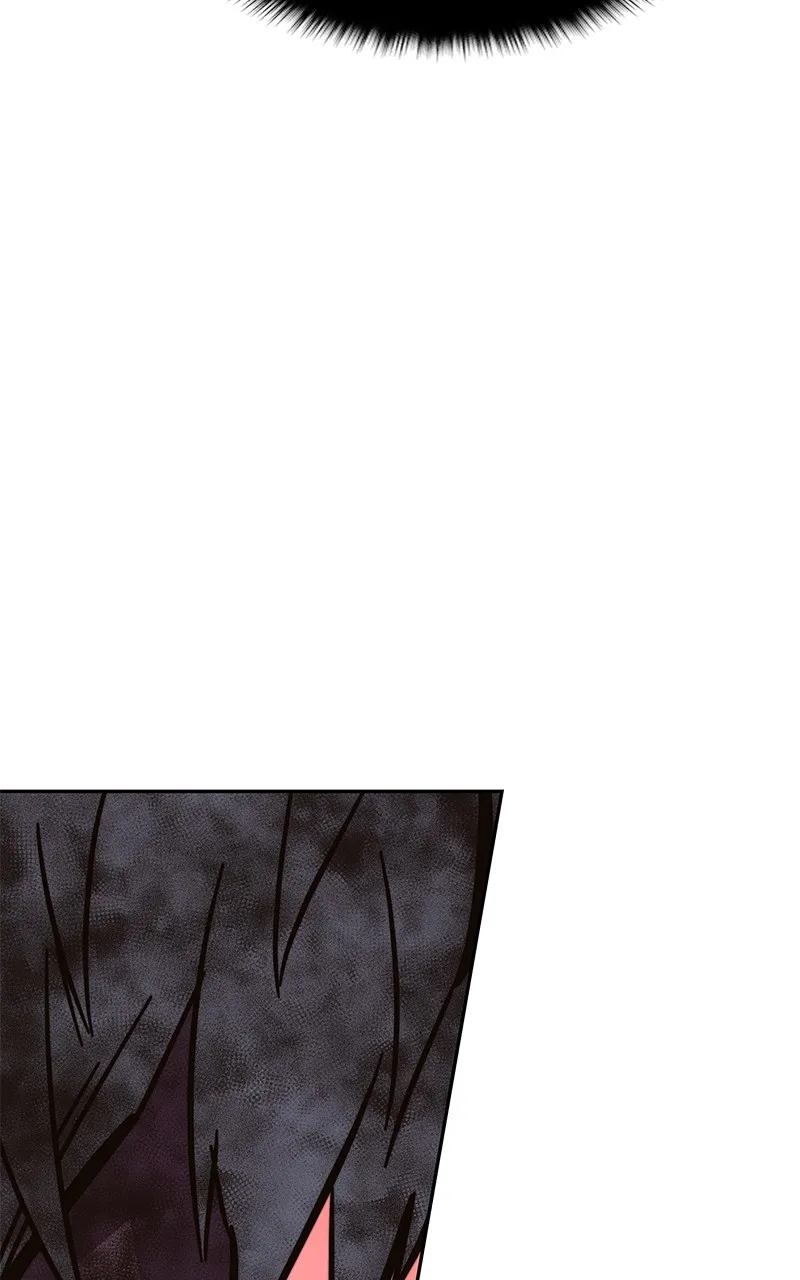 Read X & Ash chapter 93 image 49 on Lezhin