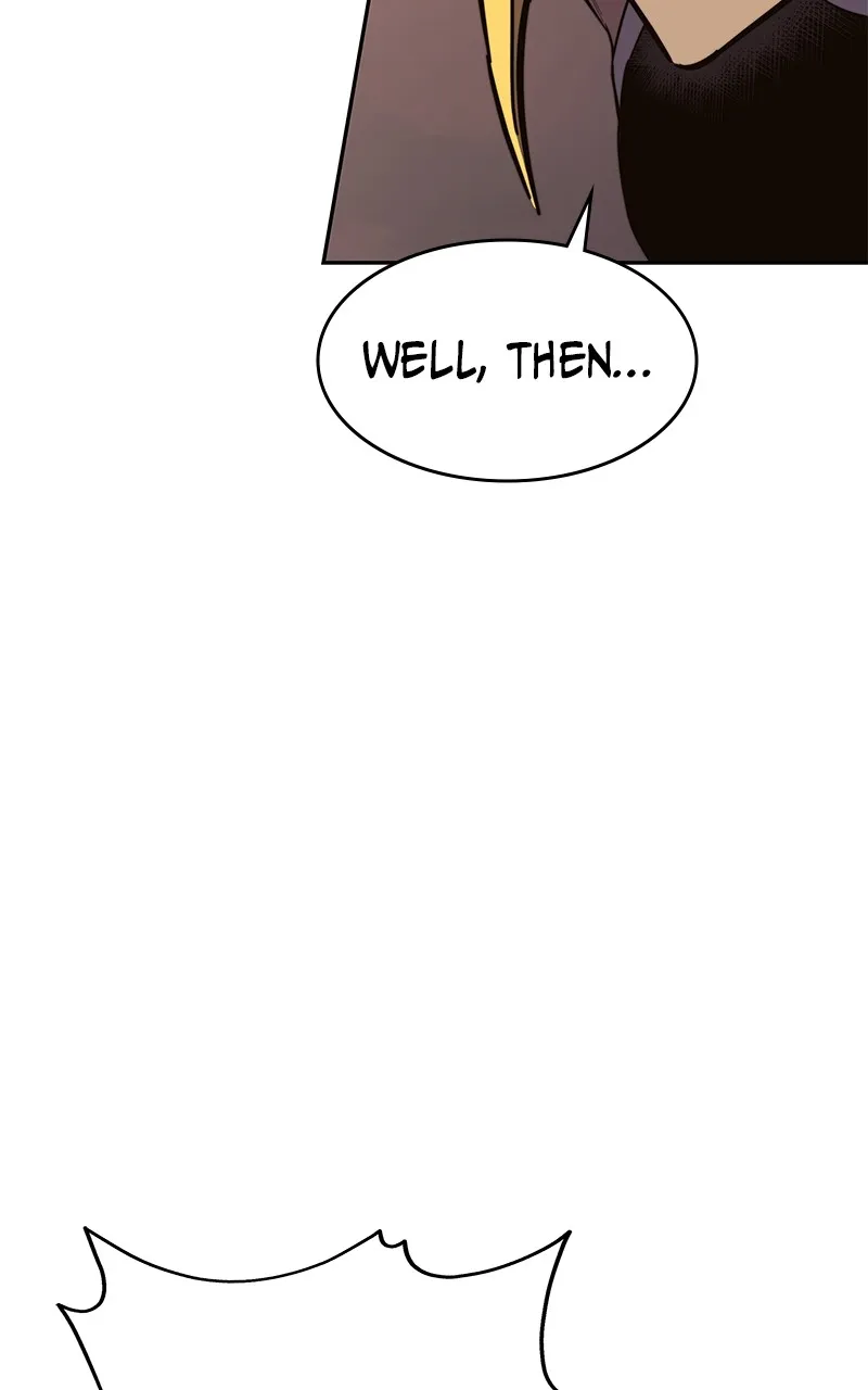 Read X & Ash chapter 93 image 51 on Lezhin