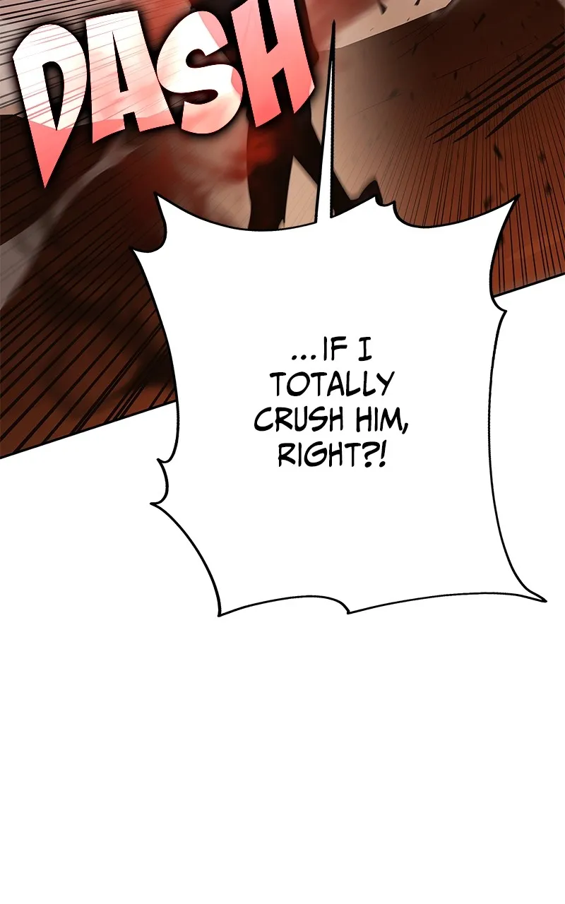 Read X & Ash chapter 93 image 53 on Lezhin
