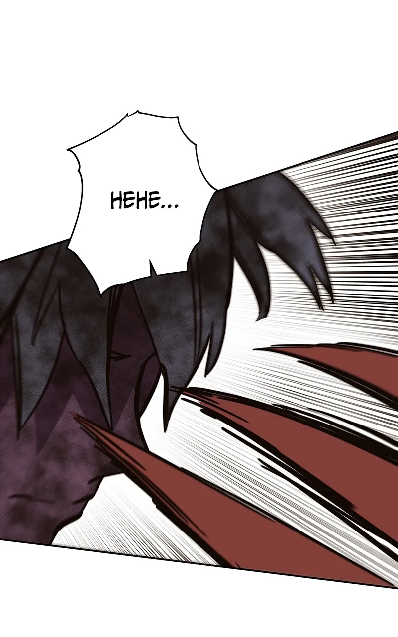 Read X & Ash chapter 93 image 54 on Lezhin