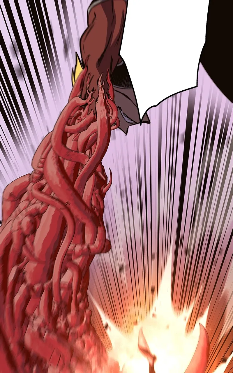 Read X & Ash chapter 93 image 56 on Lezhin