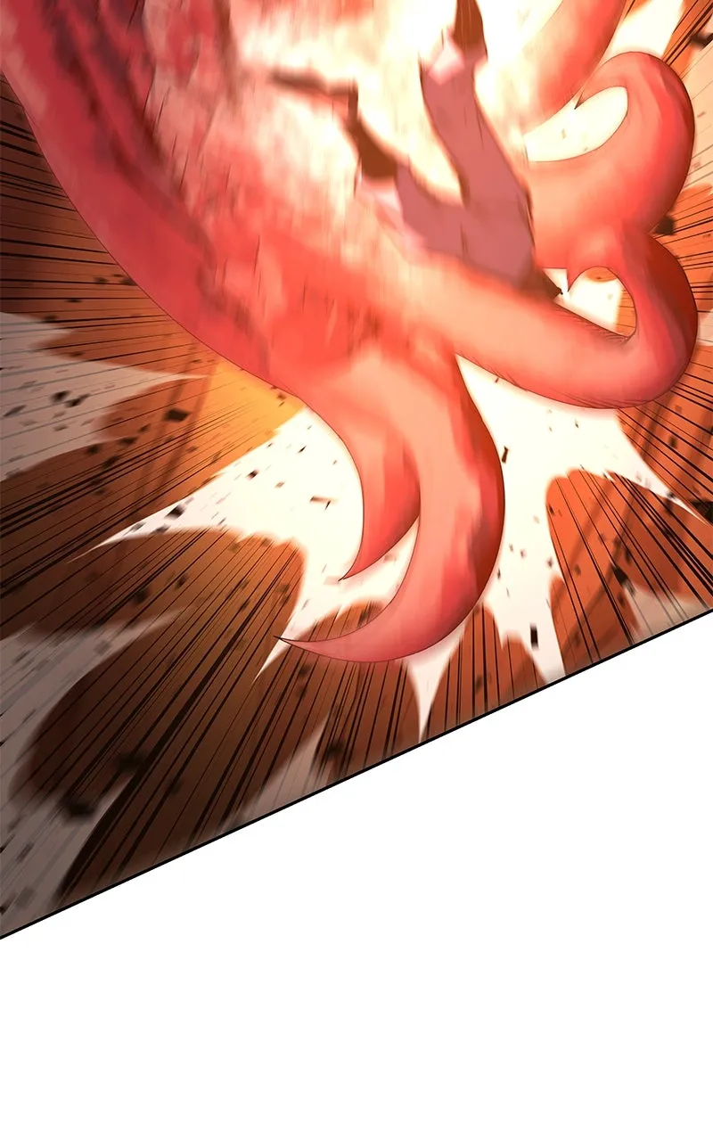 Read X & Ash chapter 93 image 57 on Lezhin