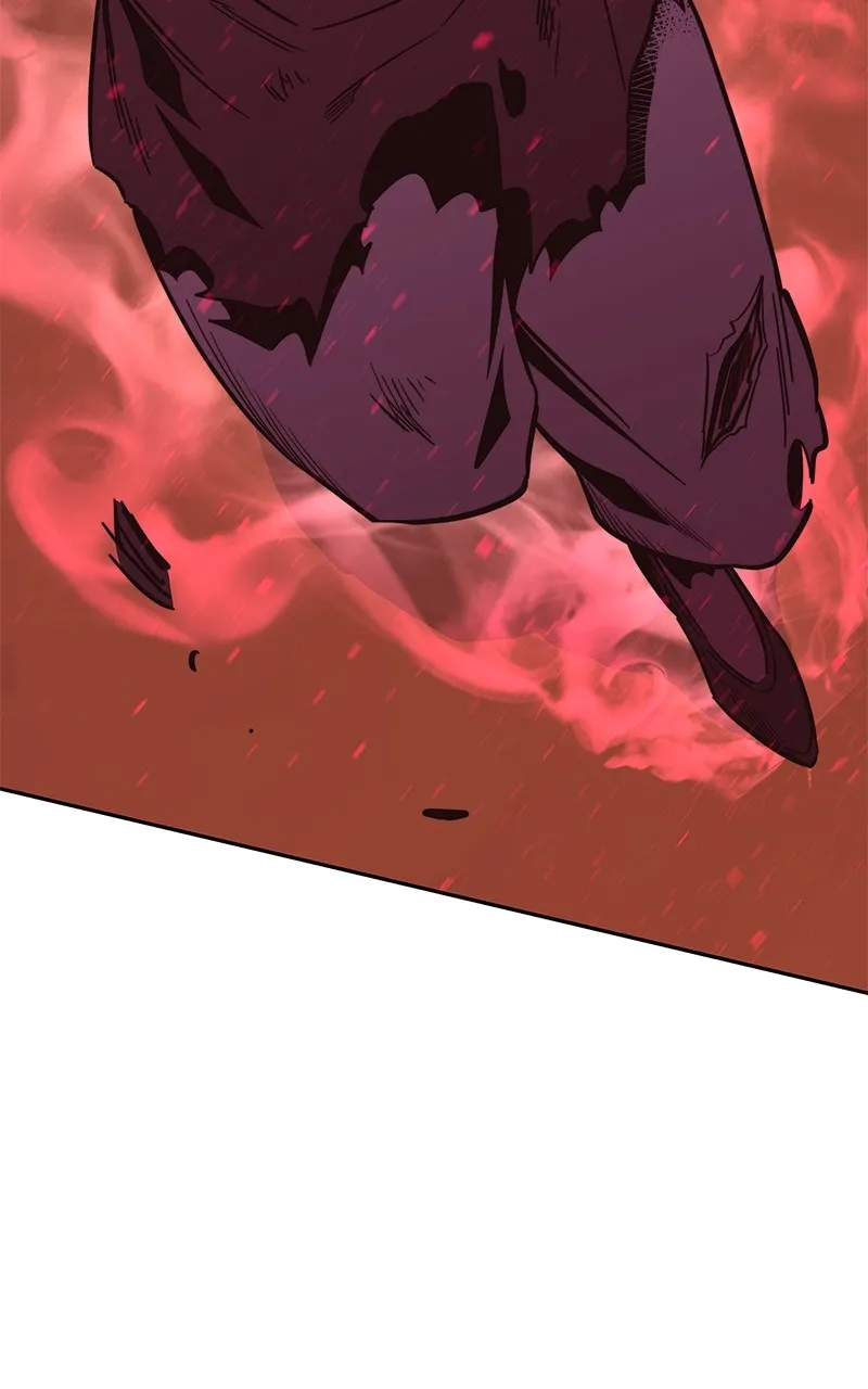 Read X & Ash chapter 93 image 6 on Lezhin