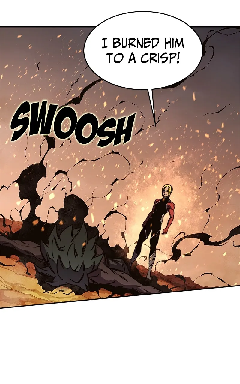 Read X & Ash chapter 93 image 66 on Lezhin