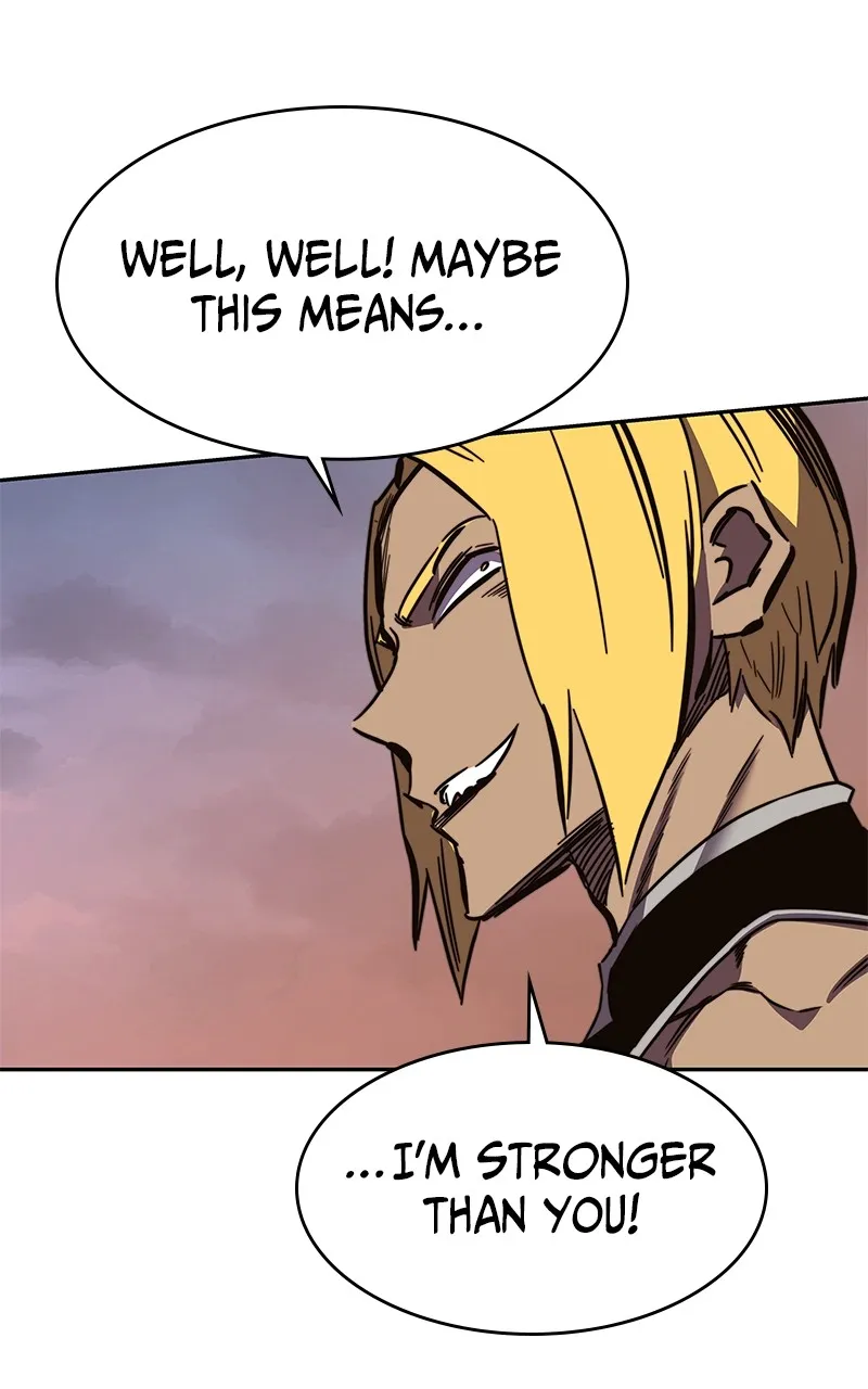 Read X & Ash chapter 93 image 67 on Lezhin