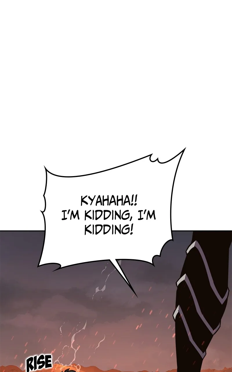 Read X & Ash chapter 93 image 68 on Lezhin