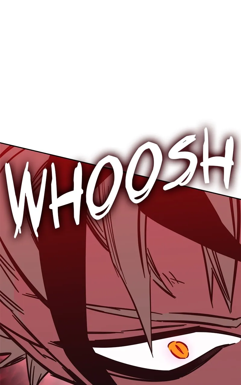 Read X & Ash chapter 93 image 7 on Lezhin