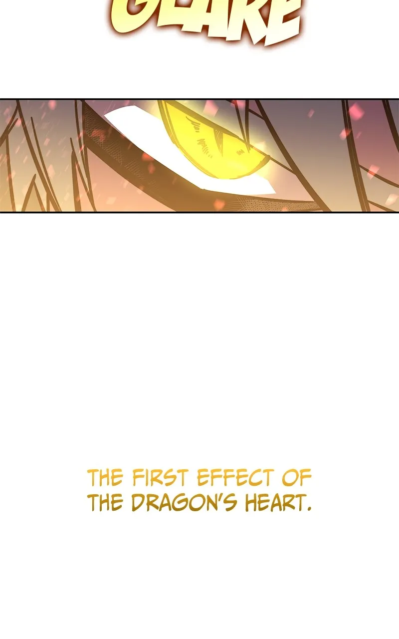 Read X & Ash chapter 93 image 71 on Lezhin