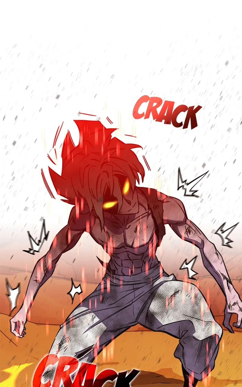 Read X & Ash chapter 93 image 73 on Lezhin