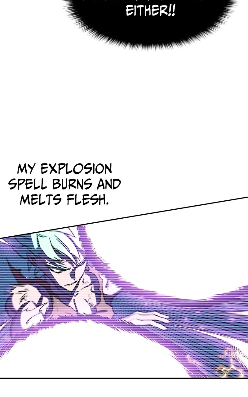 Read X & Ash chapter 93 image 76 on Lezhin