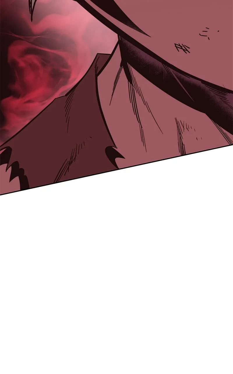 Read X & Ash chapter 93 image 8 on Lezhin