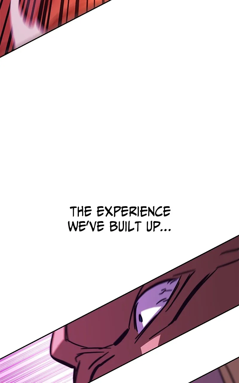 Read X & Ash chapter 93 image 81 on Lezhin