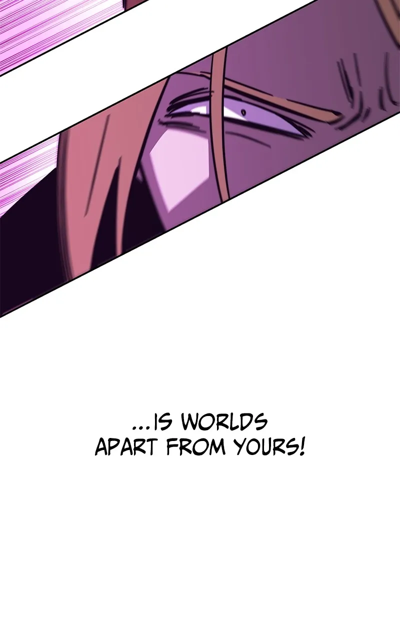 Read X & Ash chapter 93 image 82 on Lezhin