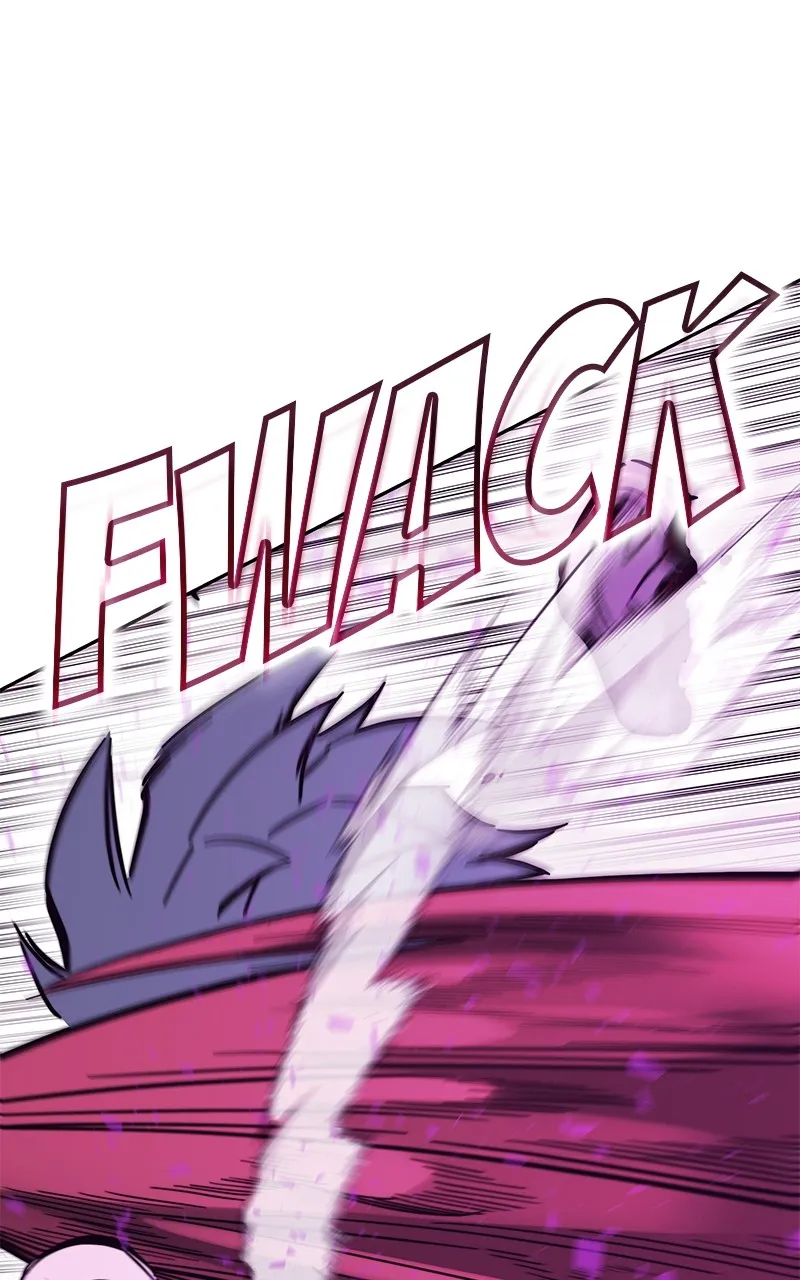 Read X & Ash chapter 93 image 83 on Lezhin