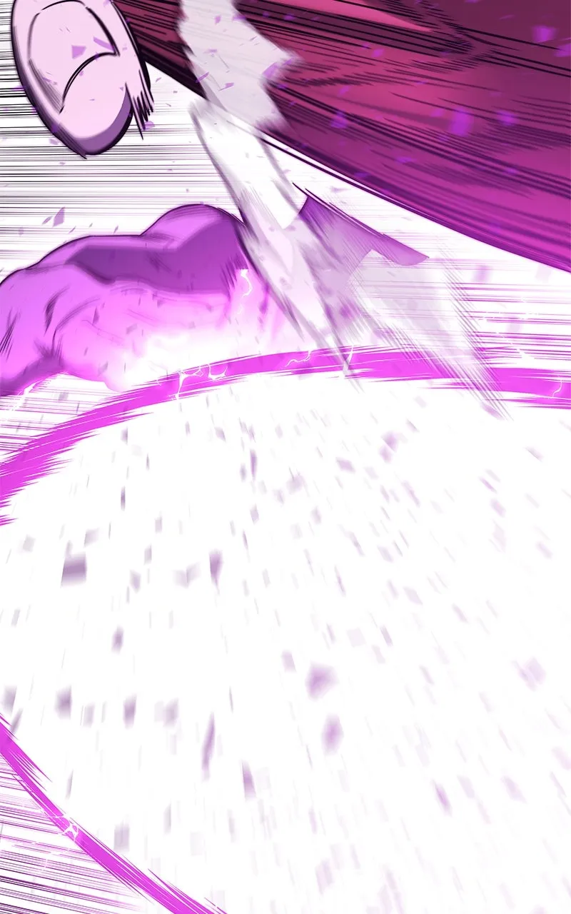 Read X & Ash chapter 93 image 84 on Lezhin