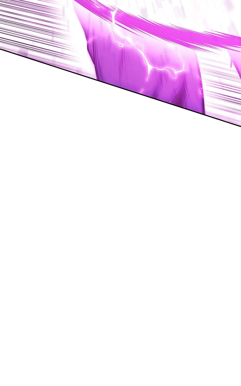 Read X & Ash chapter 93 image 85 on Lezhin