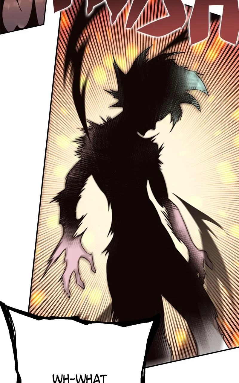 Read X & Ash chapter 93 image 87 on Lezhin