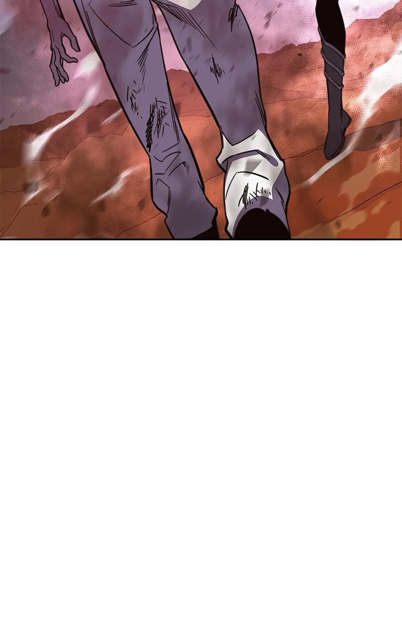 Read X & Ash chapter 93 image 89 on Lezhin