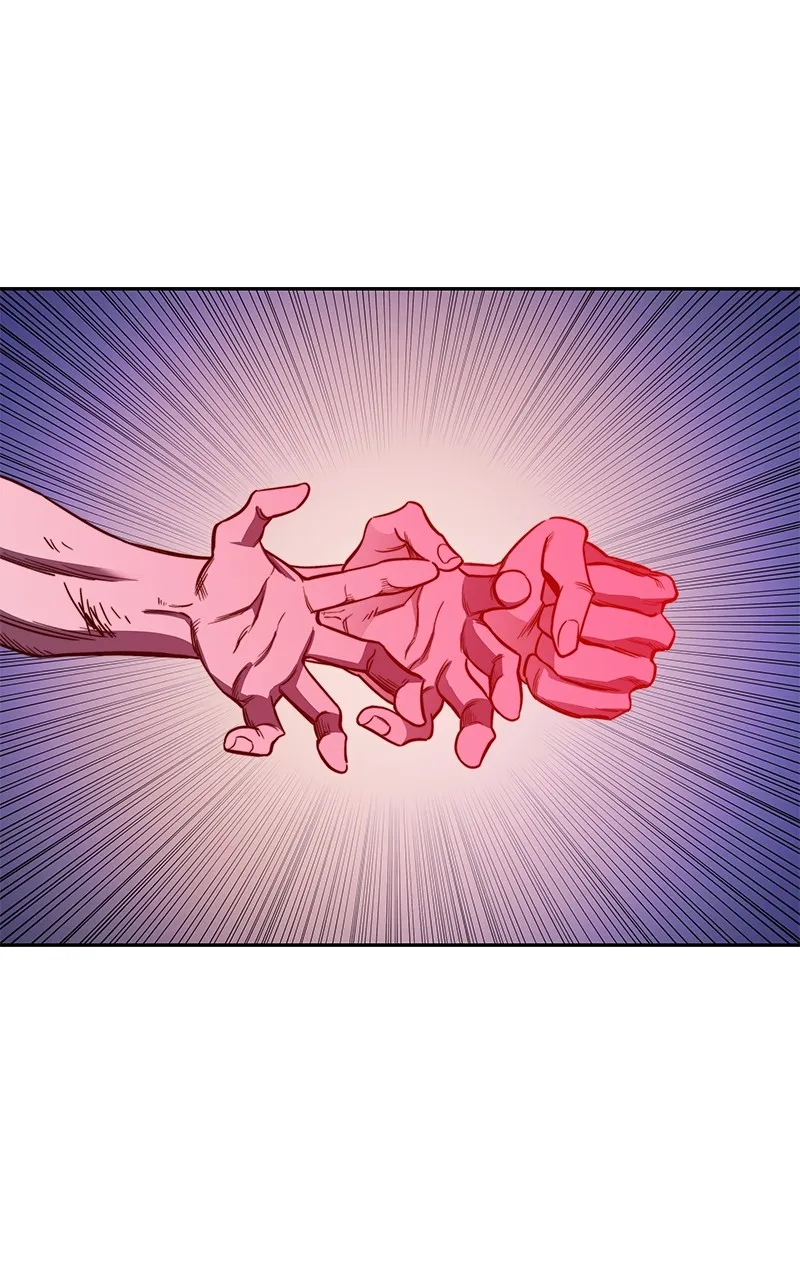 Read X & Ash chapter 93 image 91 on Lezhin